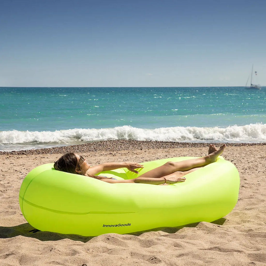 Sit-Back-and-Relax-The-Ultimate-Guide-to-Inflatable-Sofas-for-Modern-Living Sunsetmount